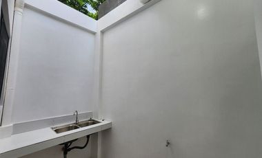 Town and Country West Molino 3 Bacoor Brand New House and Lot for Sale with access to Daang Hari