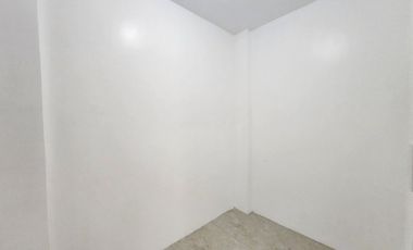 Town and Country West Molino 3 Bacoor Brand New House and Lot for Sale with access to Daang Hari