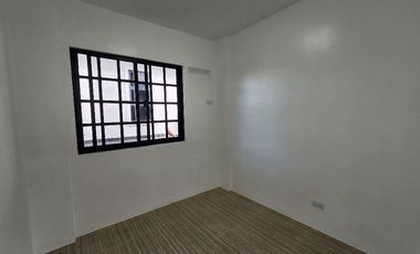 Town and Country West Molino 3 Bacoor Brand New House and Lot for Sale with access to Daang Hari