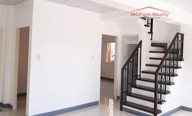 5 Bedroom House and Lot For Sale in Bulacan