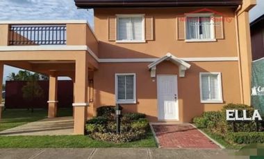 5 Bedroom House and Lot For Sale in Bulacan