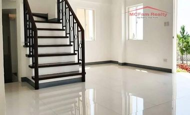 5 Bedroom House and Lot For Sale in Bulacan