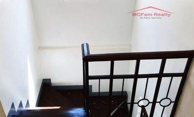 5 Bedroom House and Lot For Sale in Bulacan