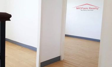 5 Bedroom House and Lot For Sale in Bulacan