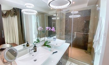 Renaissance 3000 | Two Bedroom 2BR Condo Unit For Sale - #4604