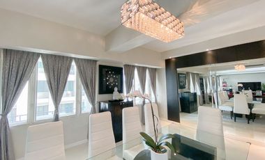 Renaissance 3000 | Two Bedroom 2BR Condo Unit For Sale - #4604
