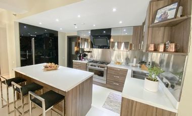 Renaissance 3000 | Two Bedroom 2BR Condo Unit For Sale - #4604