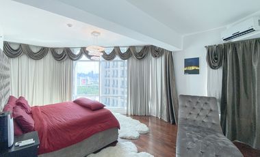 Renaissance 3000 | Two Bedroom 2BR Condo Unit For Sale - #4604
