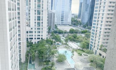 Renaissance 3000 | Two Bedroom 2BR Condo Unit For Sale - #4604