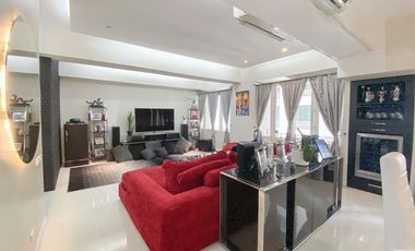 Renaissance 3000 | Two Bedroom 2BR Condo Unit For Sale - #4604