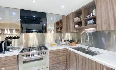 Renaissance 3000 | Two Bedroom 2BR Condo Unit For Sale - #4604