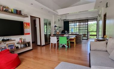 EM - FOR SALE: 4-Bedroom House - Metrogate Tagaytay Estates