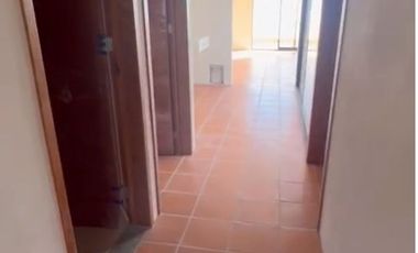 Penthouse de lujo Ajijic Vista espectacular al Lago Chapala $7,700, 000