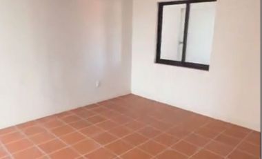 Penthouse de lujo Ajijic Vista espectacular al Lago Chapala $7,700, 000