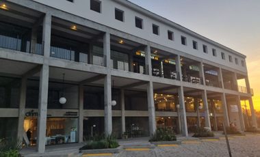 Penthouse de lujo Ajijic Vista espectacular al Lago Chapala $7,700, 000