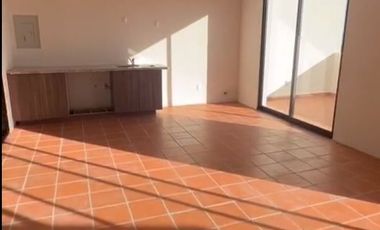 Penthouse de lujo Ajijic Vista espectacular al Lago Chapala $7,700, 000
