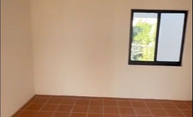 Penthouse de lujo Ajijic Vista espectacular al Lago Chapala $7,700, 000