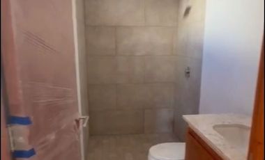 Penthouse de lujo Ajijic Vista espectacular al Lago Chapala $7,700, 000