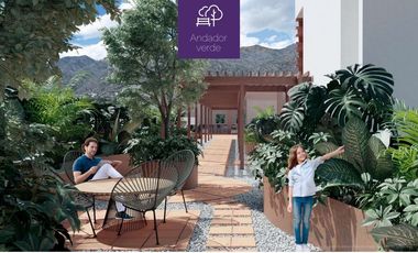 Penthouse de lujo Ajijic Vista espectacular al Lago Chapala $7,700, 000