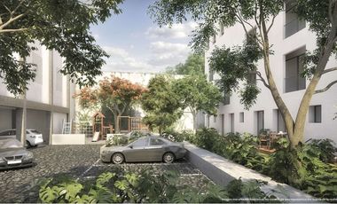 Penthouse de lujo Ajijic Vista espectacular al Lago Chapala $7,700, 000