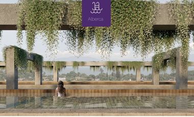 Penthouse de lujo Ajijic Vista espectacular al Lago Chapala $7,700, 000