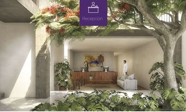 Penthouse de lujo Ajijic Vista espectacular al Lago Chapala $7,700, 000