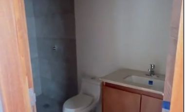 Penthouse de lujo Ajijic Vista espectacular al Lago Chapala $7,700, 000