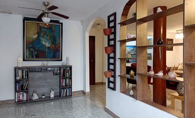 Casa en Venta Samanes 1 Norte de Guayaquil Ecuador de 4 dormitorios