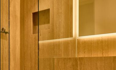 Departamento en Venta en exclusivo cluster en Lomas de Angelópolis