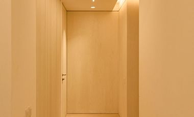 Departamento en Venta en exclusivo cluster en Lomas de Angelópolis