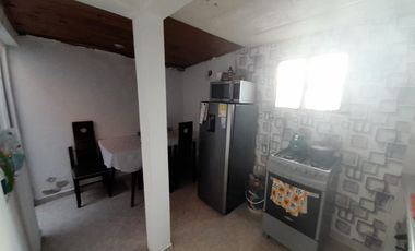 CASA EN VENTA SECTOR PARAISO TUNJA