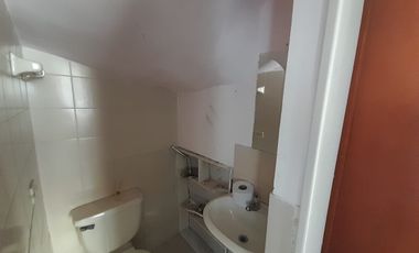 CASA EN VENTA SECTOR PARAISO TUNJA