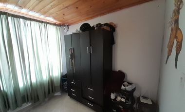 CASA EN VENTA SECTOR PARAISO TUNJA
