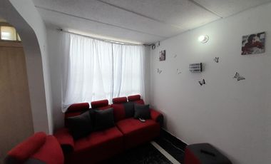 CASA EN VENTA SECTOR PARAISO TUNJA