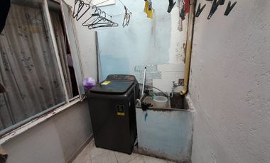 CASA EN VENTA SECTOR PARAISO TUNJA