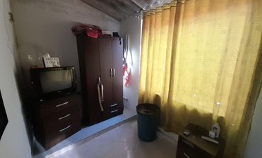 CASA EN VENTA SECTOR PARAISO TUNJA