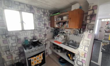 CASA EN VENTA SECTOR PARAISO TUNJA