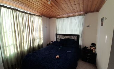 CASA EN VENTA SECTOR PARAISO TUNJA