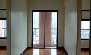 For sale ready for occupancy Paseo de roces 2 rent to own condo in makati brand new