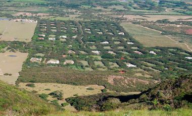 Lote en Venta en Girardot, Hacienda el Paso