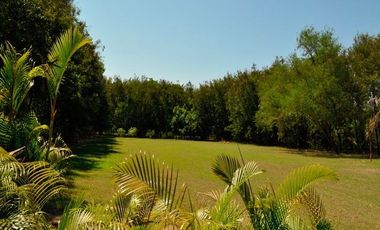 Lote en Venta en Girardot, Hacienda el Paso