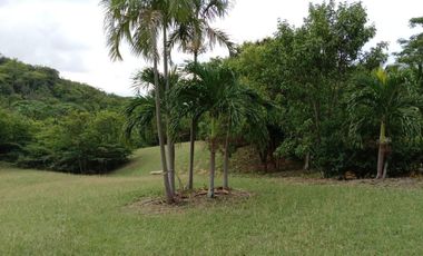 Lote en Venta en Girardot, Hacienda el Paso