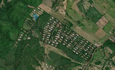 Lote en Venta en Girardot, Hacienda el Paso