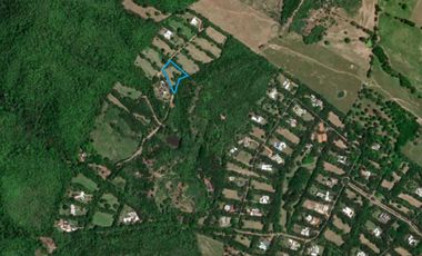 Lote en Venta en Girardot, Hacienda el Paso