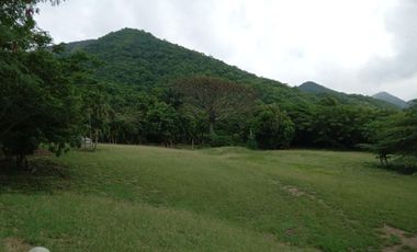 Lote en Venta en Girardot, Hacienda el Paso