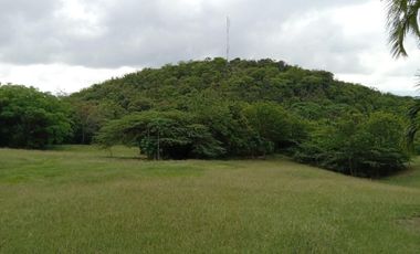 Lote en Venta en Girardot, Hacienda el Paso