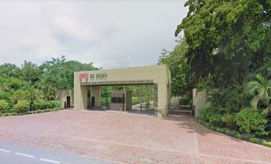 Lote en Venta en Girardot, Hacienda el Paso