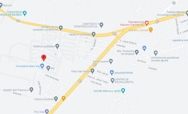 Oportunidad !! Hermosa Y Amplia Casa Remate Col.Sendero de los Quetzales, Aguascalientes.