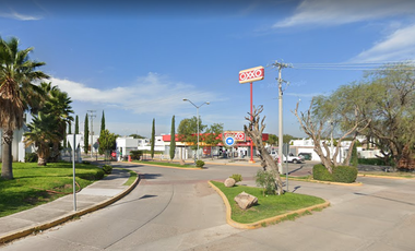 Oportunidad !! Hermosa Y Amplia Casa Remate Col.Sendero de los Quetzales, Aguascalientes.