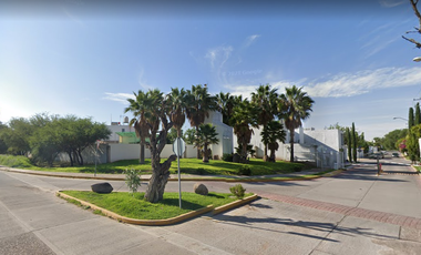 Oportunidad !! Hermosa Y Amplia Casa Remate Col.Sendero de los Quetzales, Aguascalientes.